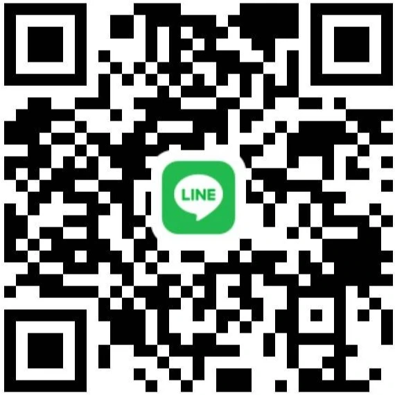 QR Line