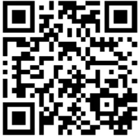 QR Web